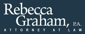 Rebecca Graham, P.A.
